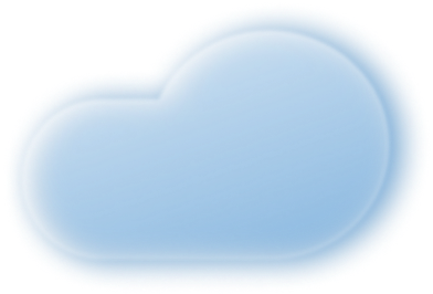 BMKG 날씨 아이콘 예시